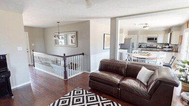 540 E 990 N, Pleasant Grove, UT 84062 - photo 2