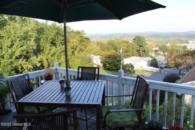 48 Wolfert Ave, Albany, NY 12204 - photo 7