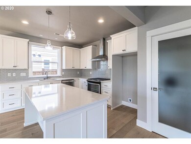 1520 Nestucca Loop, Eugene, OR 97408 - photo 7