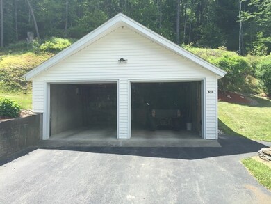 656 Huckle Hill Rd, Bernardston, MA 01337 - photo 7