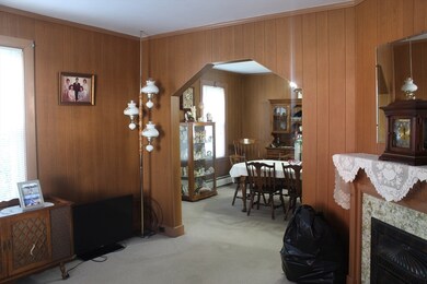 20 Almont Ave, Worcester, MA 01604 - photo 7