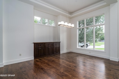 1759 Lydia Cir, Grand Forks, ND 58201 - photo 6