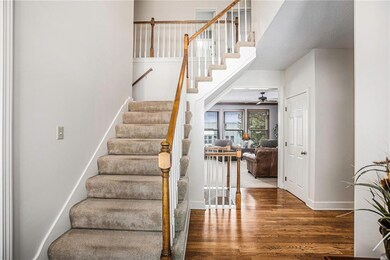 8450 Mettee St, Lenexa, KS 66219 - photo 4