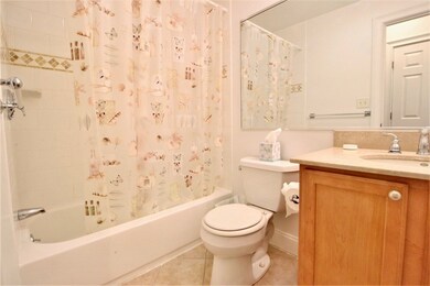 8 Bristol St unit 1, East Cambridge, MA 02141 - photo 6