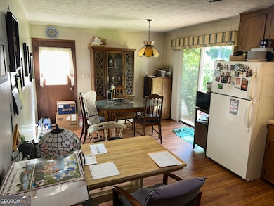 90 Cabriolet Trail, McDonough, GA 30253 - photo 7