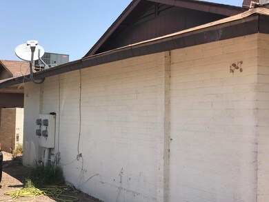 image4 (2)