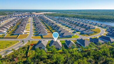 3-web-or-mls-6086 Forest Bay Ave Aerial-