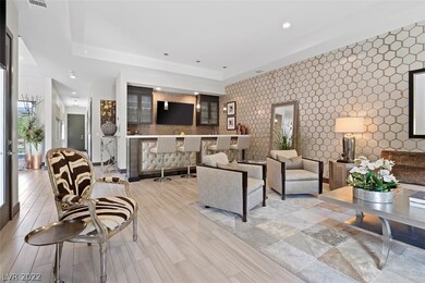 5 Olive Ridge Dr, Las Vegas, NV 89135 - photo 3