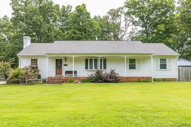 12326 Short St, Ashland, VA 23005 - photo 2