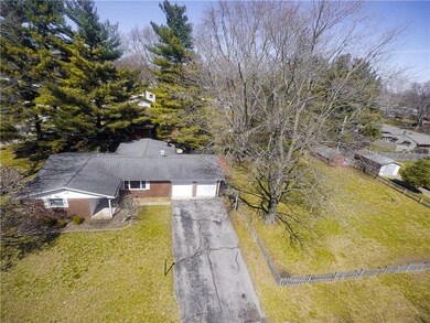 5410 33rd St, Columbus, IN 47203 - photo 2