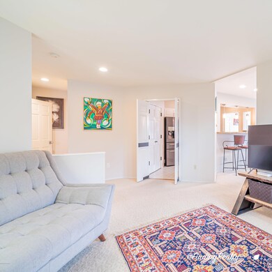 1825 W 15TH AVE-7
