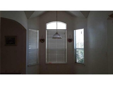 709 Teichelkamp Dr, El Paso, TX 79928 - photo 4