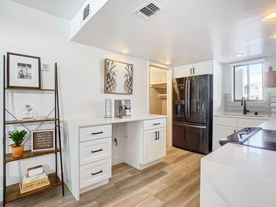 333 S Patrick Drive #13-6