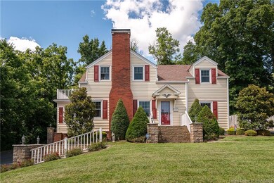 808 Capitol Blvd, Corydon, IN 47112 - photo 7