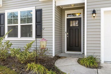 5000PaddyFieldWay-KeenEyeMarketing-10