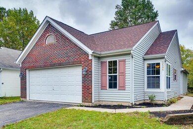 Front of House 2