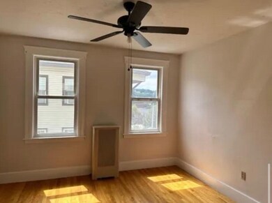 10 Imperial Rd, Worcester, MA 01604 - photo 7