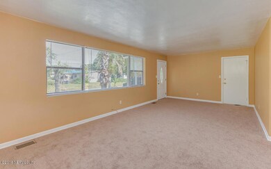 6748 East Rd, Jacksonville, FL 32216 - photo 4