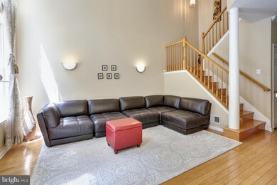 125 Warwick Rd, Princeton Junction, NJ 08550 - photo 7