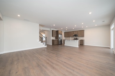 2091 Pebblewood Dr, Owensboro, KY 42303 - photo 4