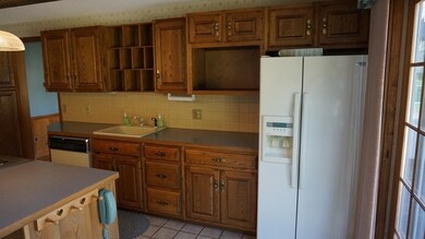 56 Wilbert Terrace, Feeding Hills, MA 01030 - photo 6