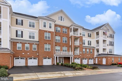 21022 Rocky Knoll Square unit 400, Ashburn, VA 20147 - photo 2