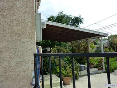 4833 Pimenta Ave, Lakewood, CA 90712 - photo 3