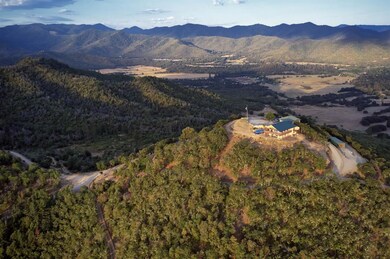 4000 Upper River Rd, Gold Hill, OR 97525 - photo 5