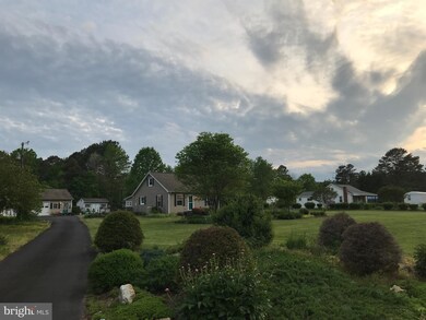 12700 Post Oak Rd, Spotsylvania, VA 22551 - photo 3