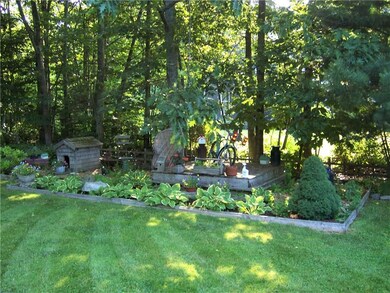 45 Scott's Ln, Bucksport, ME 04416 - photo 3