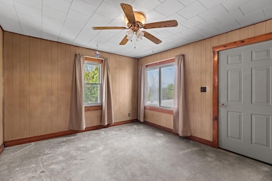 006-1900MountainViewAvenue-Kingsport-TN-