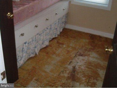 1815 Pennsylvania Ave, Ship Bottom, NJ 08008 - photo 5