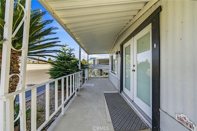 601 N Kirby St unit 294, Hemet, CA 92545 - photo 4