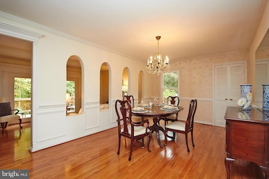 324 Greenhill Way, Silver Spring, MD 20904 - photo 3