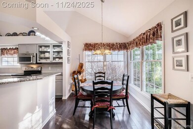 4089 Split Rail Ln, Fenton, MI 48430 - photo 6