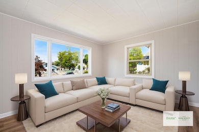 007_dsc_3966_977 - Living Room - Standar