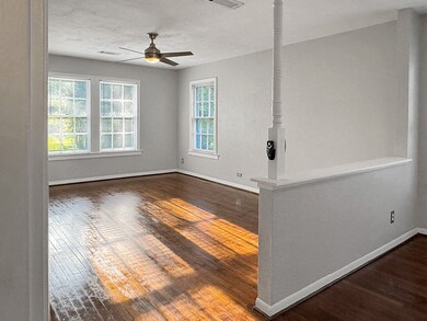 1201 Maple St, La Marque, TX 77568 - photo 7