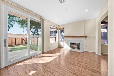 11362 Rancho San Diego unit H, El Cajon, CA 92019 - photo 7