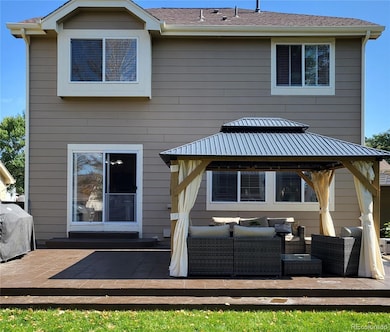 14747 Race St, Thornton, CO 80602 - photo 3