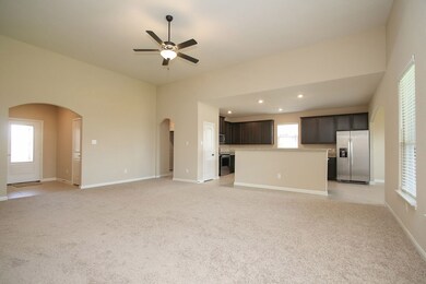 22518 Red Sparrow Dr, Hockley, TX 77447 - photo 4