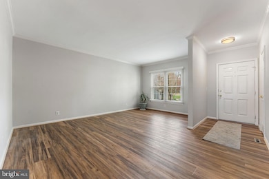 773 Cherry Tree Ln, Warrenton, VA 20186 - photo 4