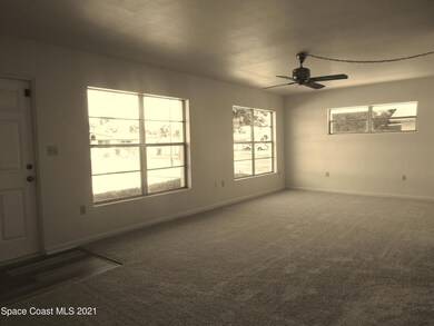 923 Fern Ave, Cocoa, FL 32922 - photo 6