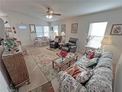 1205 Cypress St unit 115, San Dimas, CA 91773 - photo 5