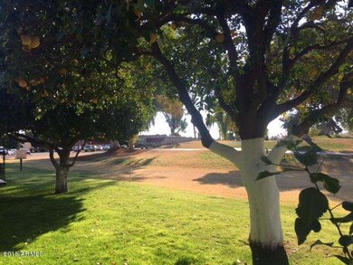 View of Clubhouse/Restaurant