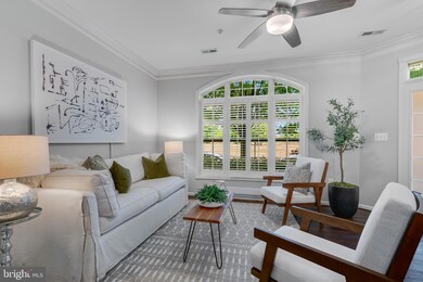 43071 Thoroughfare Gap Terrace, Ashburn, VA 20148 - photo 4