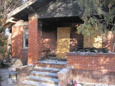 1843 Miller Ave, Burley, ID 83318 - photo 2