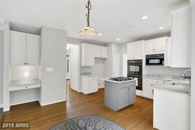 12637 Victory Lakes Loop, Bristow, VA 20136 - photo 6