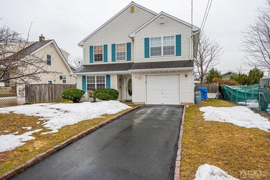 716 Voorhees Ave, Middlesex, NJ 08846 - photo 2