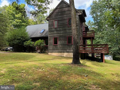 14 Stagecoach Rd, Pipersville, PA 18947 - photo 3