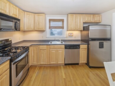 647 Trapelo Rd, Waltham, MA 02452 - photo 3